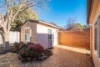 8 Disney Court, Belconnen, ACT 2617-Image