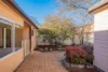 8 Disney Court, Belconnen, ACT 2617-Image