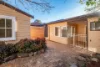 8 Disney Court, Belconnen, ACT 2617-Image