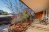 8 Disney Court, Belconnen, ACT 2617-Image