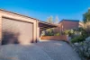 8 Disney Court, Belconnen, ACT 2617-Image