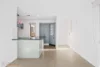 8 Disney Court, Belconnen, ACT 2617-Image