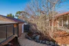 8 Disney Court, Belconnen, ACT 2617-Image