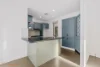 8 Disney Court, Belconnen, ACT 2617-Image