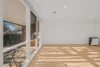 8 Disney Court, Belconnen, ACT 2617-Image