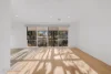 8 Disney Court, Belconnen, ACT 2617-Image