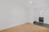 8 Disney Court, Belconnen, ACT 2617-Image