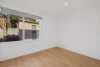 8 Disney Court, Belconnen, ACT 2617-Image