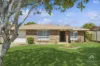 8 Distin Court, Hillcrest, Qld 4118