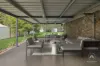 8 Distin Court, Hillcrest, Qld 4118-Image