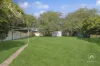 8 Distin Court, Hillcrest, Qld 4118-Image