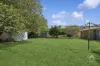 8 Distin Court, Hillcrest, Qld 4118-Image