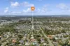 8 Distin Court, Hillcrest, Qld 4118-Image