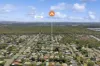 8 Distin Court, Hillcrest, Qld 4118-Image