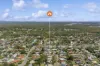 8 Distin Court, Hillcrest, Qld 4118-Image