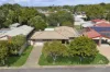 8 Distin Court, Hillcrest, Qld 4118-Image