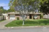 8 Distin Court, Hillcrest, Qld 4118-Image
