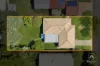 8 Distin Court, Hillcrest, Qld 4118-Image