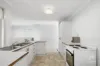 8 Distin Court, Hillcrest, Qld 4118-Image