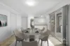8 Distin Court, Hillcrest, Qld 4118-Image