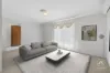 8 Distin Court, Hillcrest, Qld 4118-Image