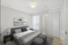 8 Distin Court, Hillcrest, Qld 4118-Image