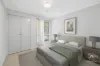 8 Distin Court, Hillcrest, Qld 4118-Image