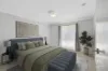 8 Distin Court, Hillcrest, Qld 4118-Image