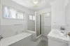 8 Distin Court, Hillcrest, Qld 4118-Image