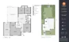 8 Distin Court, Hillcrest, Qld 4118-Floorplan