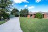 8 Ditmann Place, Lavington, NSW 2641