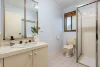 8 Ditmann Place, Lavington, NSW 2641-Image