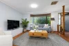 8 Ditmann Place, Lavington, NSW 2641-Image