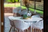 8 Ditmann Place, Lavington, NSW 2641-Image