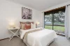8 Ditmann Place, Lavington, NSW 2641-Image