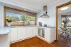 8 Ditmann Place, Lavington, NSW 2641-Image