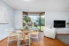 8 Ditmann Place, Lavington, NSW 2641-Image