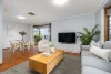 8 Ditmann Place, Lavington, NSW 2641-Image
