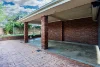 8 Ditmann Place, Lavington, NSW 2641-Image