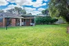 8 Ditmann Place, Lavington, NSW 2641-Image