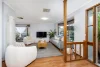 8 Ditmann Place, Lavington, NSW 2641-Image