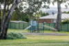 8 Ditmann Place, Lavington, NSW 2641-Image