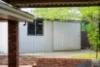 8 Ditmann Place, Lavington, NSW 2641-Image