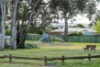 8 Ditmann Place, Lavington, NSW 2641-Image