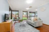 8 Ditmann Place, Lavington, NSW 2641-Image