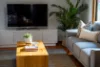 8 Ditmann Place, Lavington, NSW 2641-Image