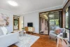 8 Ditmann Place, Lavington, NSW 2641-Image