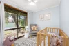 8 Ditmann Place, Lavington, NSW 2641-Image