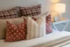 8 Ditmann Place, Lavington, NSW 2641-Image