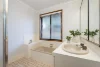 8 Ditmann Place, Lavington, NSW 2641-Image